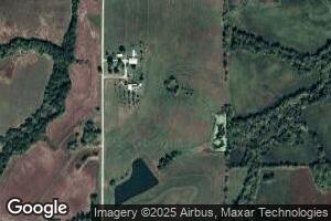 23087 Georgeville Rd, Cowgill, MO 64637