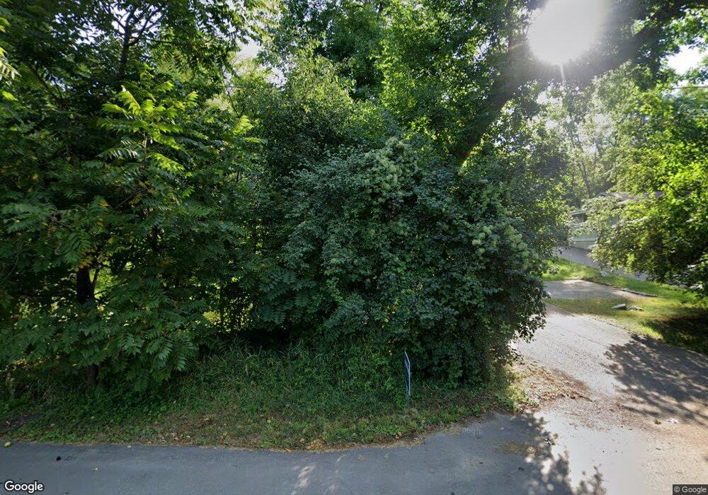 5625 Grant Lorenz Rd, Excelsior, MN 55331 - photo 1