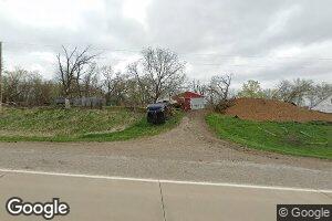 14465 Highway T61, Unionville, IA 52594