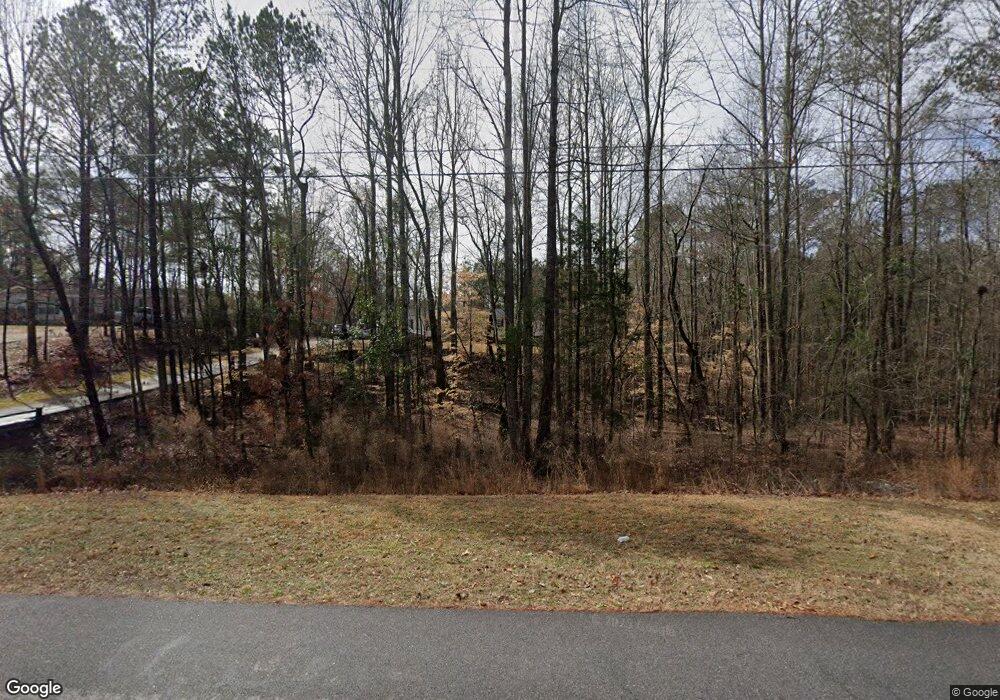 1175 Forest Acres Cir, Athens, GA 30601 - photo 1