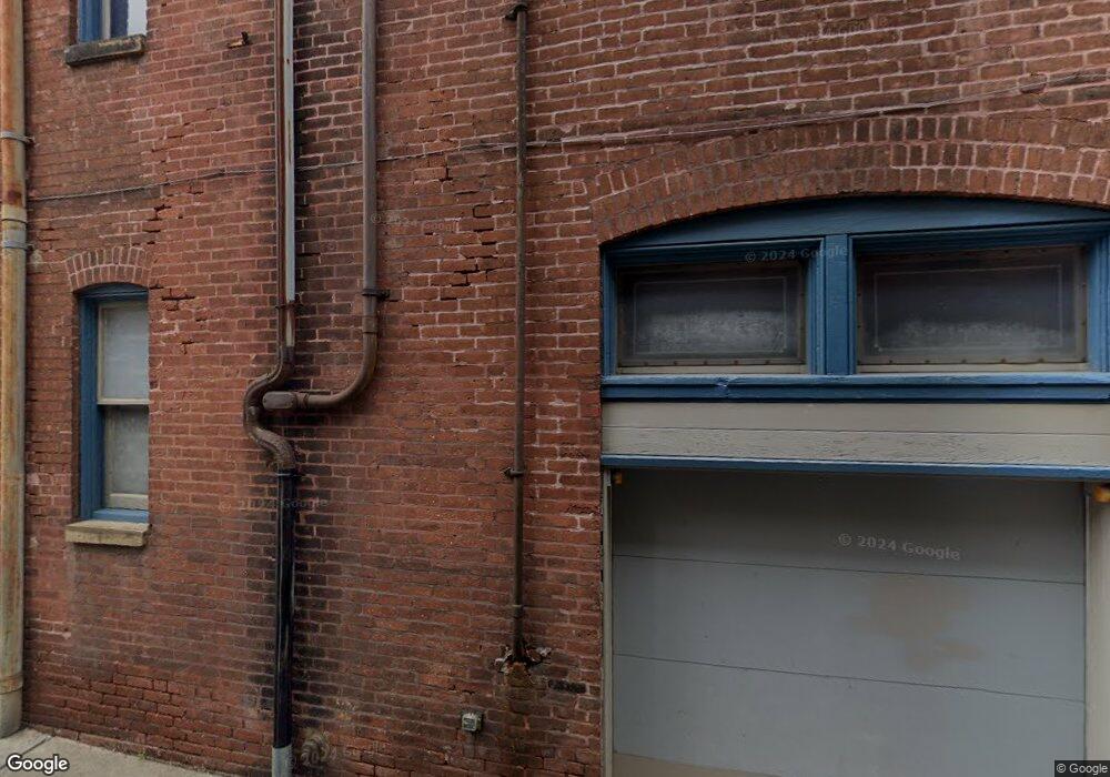 812 816 W Hamilton St, Allentown, PA 18101 - photo 1