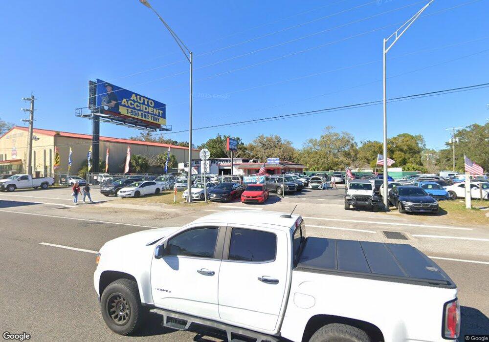 7637 Beach Blvd, Jacksonville, FL 32216 - photo 1