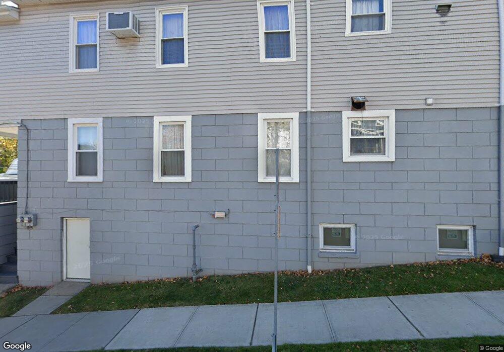 119 Watchung Ave, West Orange, NJ 07052 - photo 1