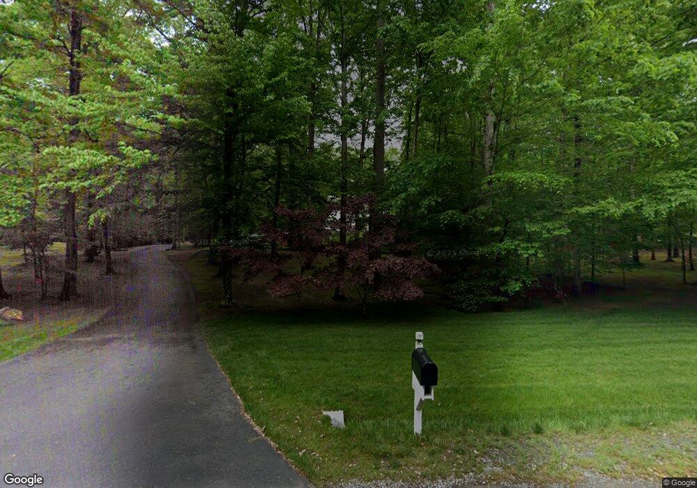 10621 King Eider Ct, Spotsylvania, VA 22553 - photo 1