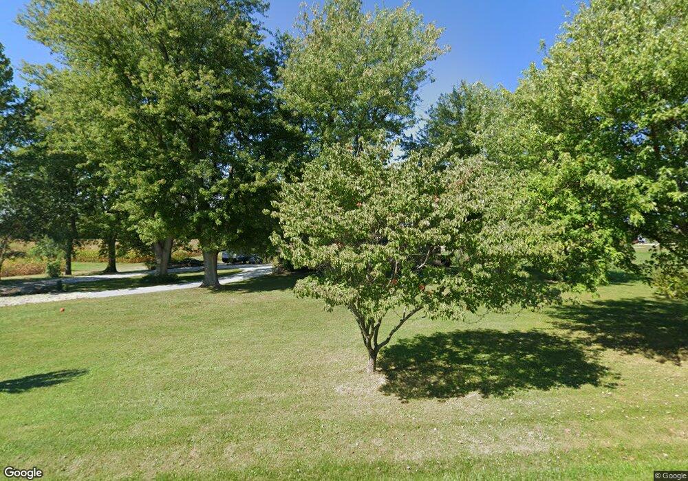 1990 S River Rd, Covington, IN 47932 - photo 1