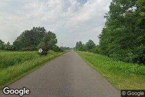 0 Sunny Side Rd Unit 1600807, Sheldon, WI 54766
