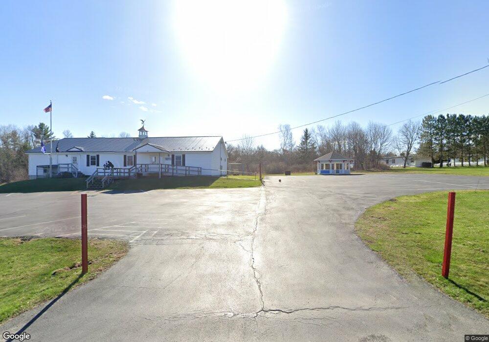 6 Maple Ridge Park unit 6, Corinna, ME 04928 - photo 1