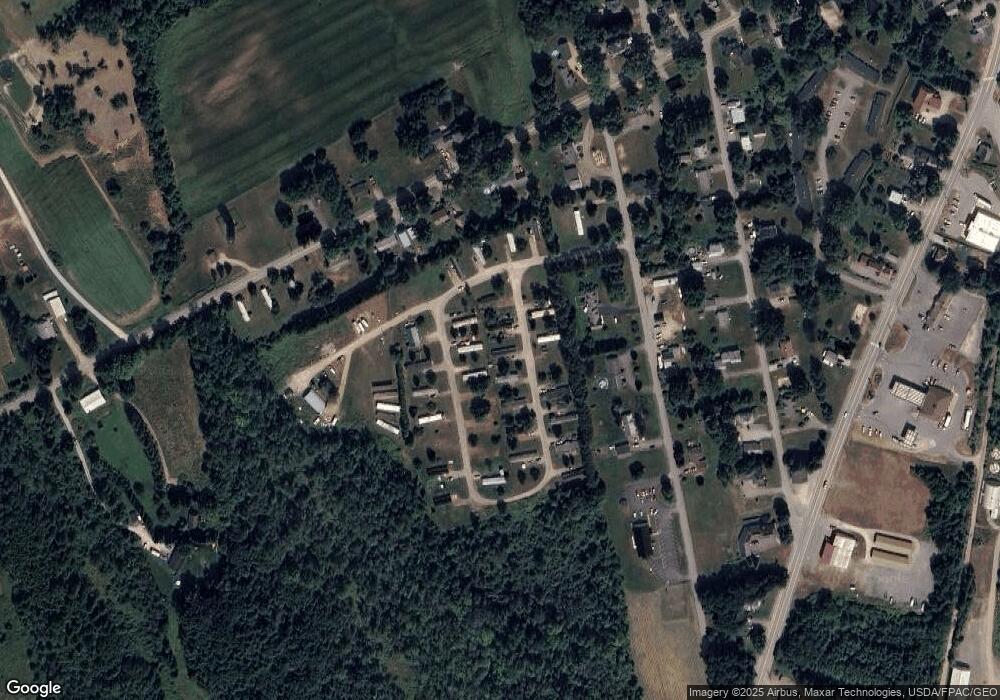 13 Maple Ridge Park, Corinna, ME 04928 - photo 1