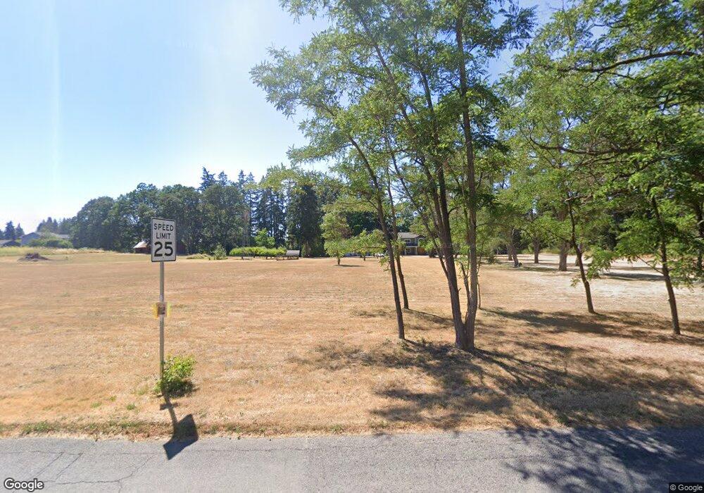 9003 NW Crystal Springs Rd, Yelm, WA 98597 - photo 1