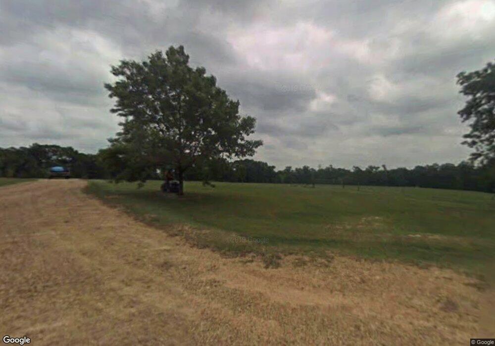 360 Reid Givens Rd, Jayess, MS 39641 - photo 1