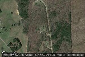 175 Idlewild Dr, Chase City, VA 23924