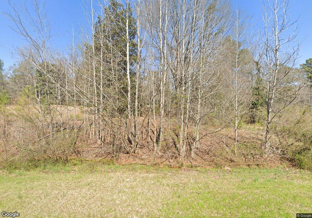 4070 Rd, Douglasville, GA 30135 - photo 1