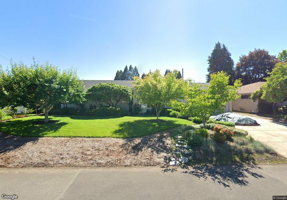 530 Roan Dr, Eugene, OR 97401 - photo 1