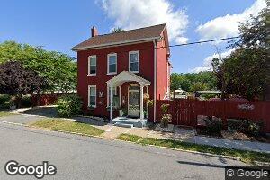 8 E Poplar St, Funkstown, MD 21734