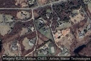 5 Shepherds Path, Chilmark, MA 02535