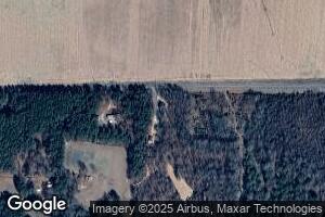 128 Whitfield Rd, Elko, GA 31025