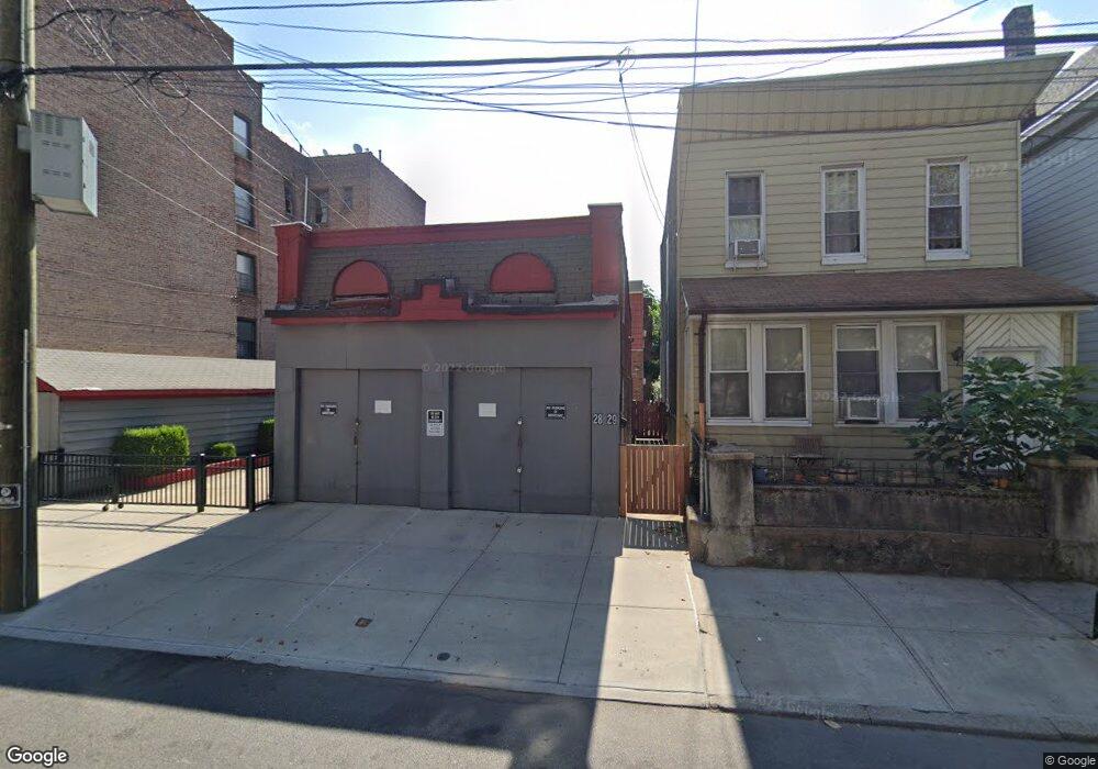 2829 42nd St, Astoria, NY 11103 - photo 1