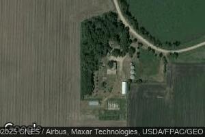 599 240th St, Odin, MN 56160
