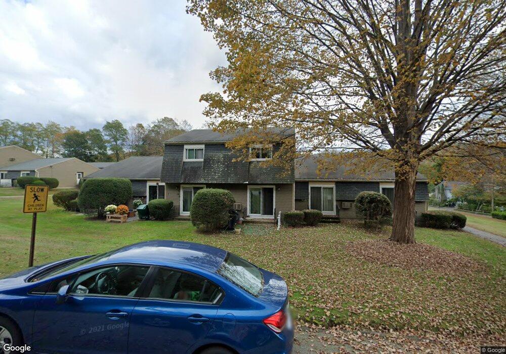 1 Horne Ave, Winsted, CT 06098 - photo 1