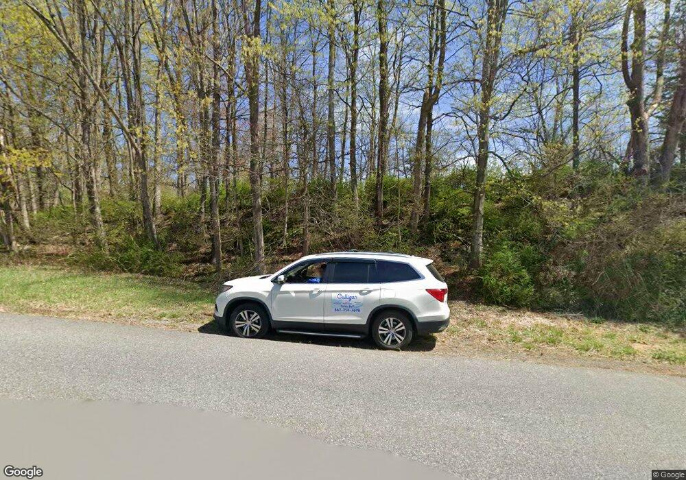 75 Old Prospect School Rd, Sparta, NJ 07871 - photo 1