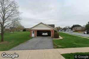 10 Jason Ave, Denver, PA 17517