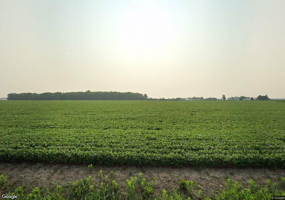 9916 W 1050 N, Nappanee, IN 46550 - photo 1