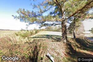 455 Shiloh Church Rd, Waco, GA 30182