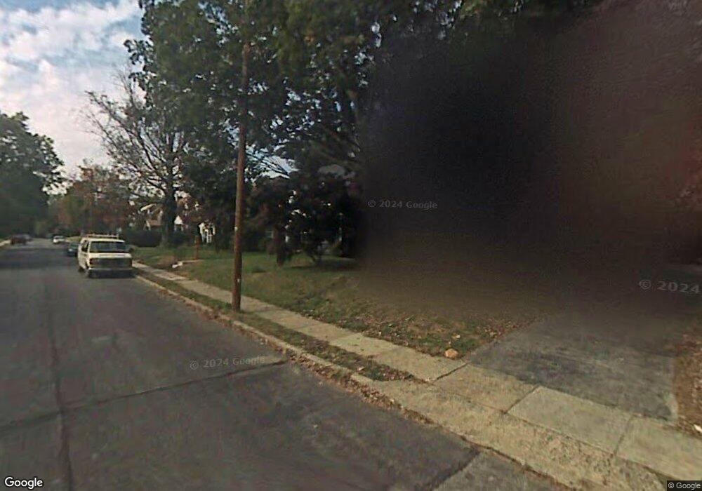 177 Glentay Ave, Lansdowne, PA 19050 - photo 1