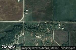 W9247 Tower Ln, Glenbeulah, WI 53023