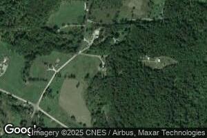 3859 Boston Post Rd, Enosburg Falls, VT 05450