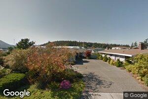 1910 Cay Way, Anacortes, WA 98221