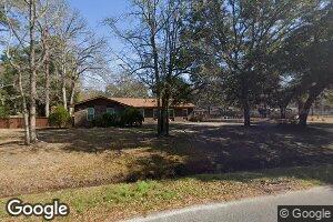 4432 Pinewood Cir, Beaufort, SC 29906