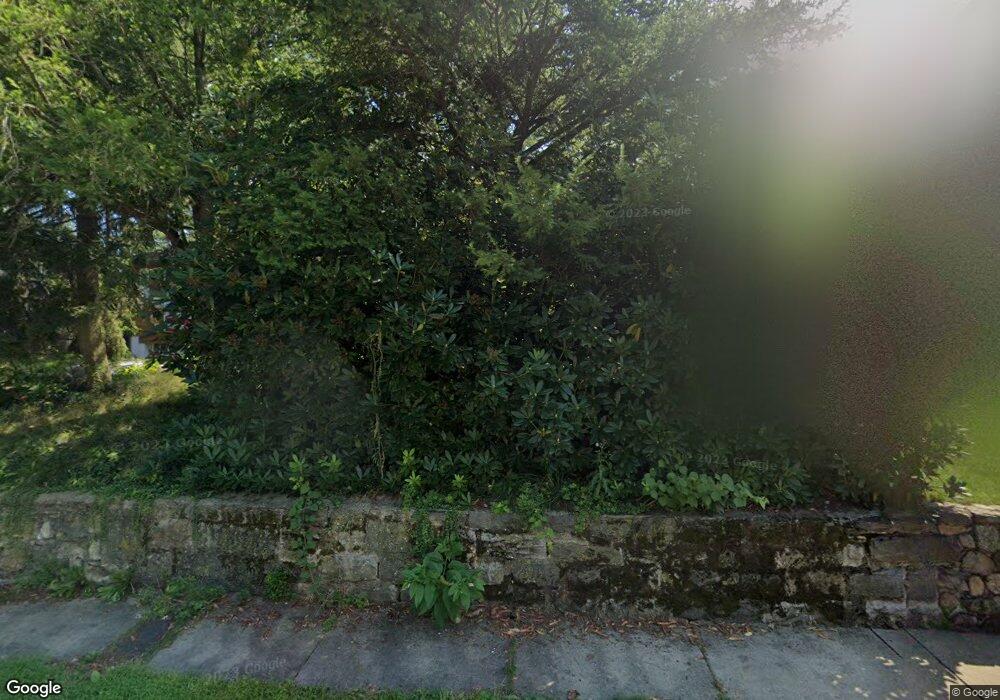 37 Glen Terrace, Stamford, CT 06906 - photo 1