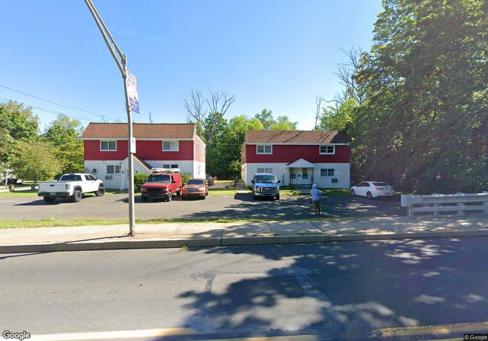 505 E Broad St unit 3, Quakertown, PA 18951 - photo 1