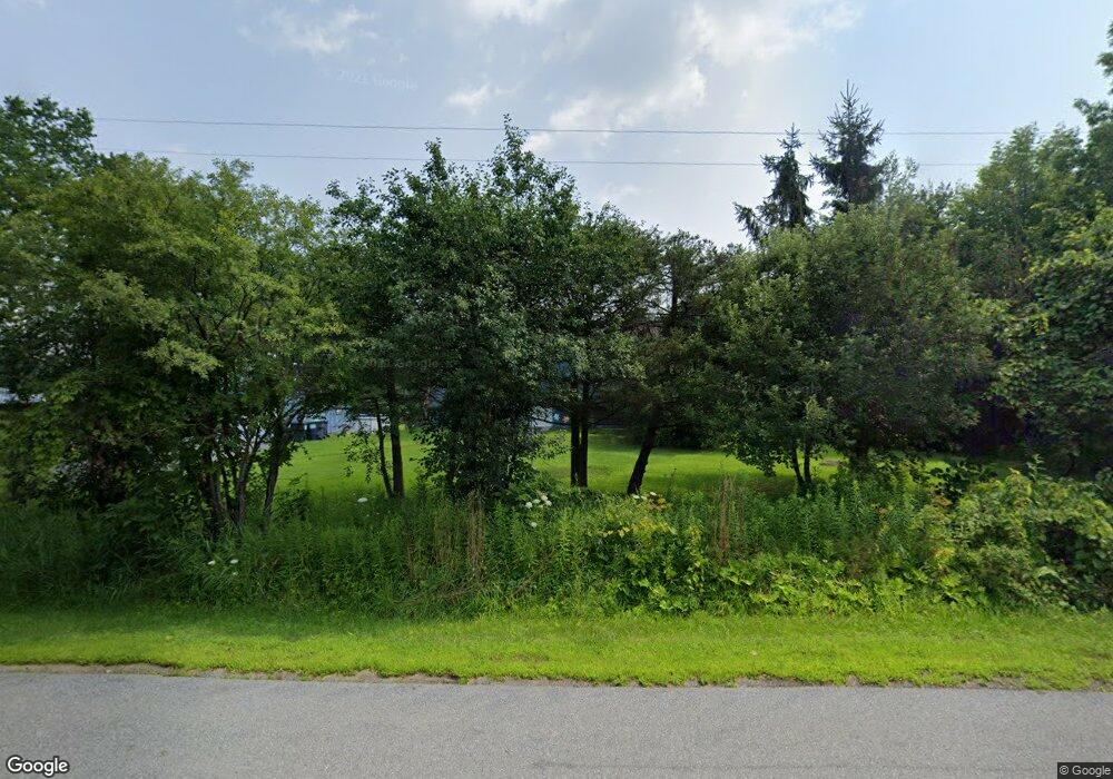 24 White Rd, Ballston Spa, NY 12020 - photo 1