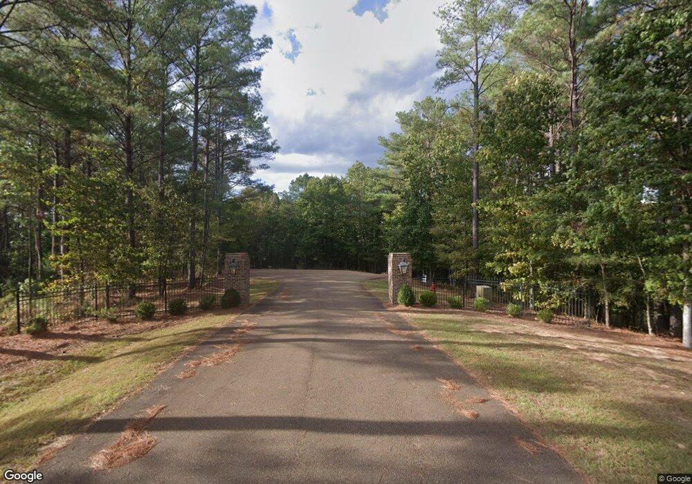 Lot 96 Nevis Dr, Oxford, MS 38655 - photo 1