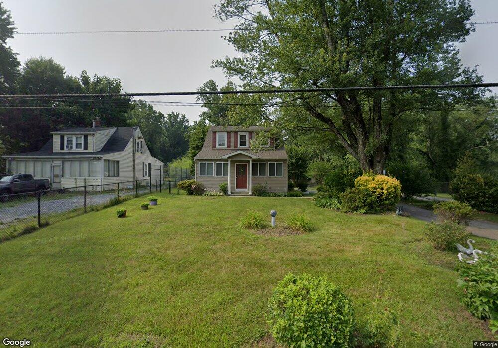 439 Broadneck Rd, Annapolis, MD 21409 - photo 1