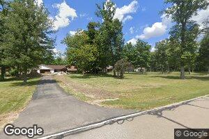 5855 W Myers Rd, Covington, OH 45318