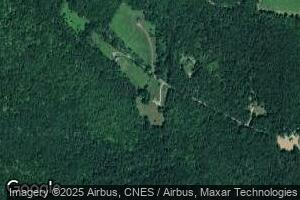120 Kittle Rd, Lanesborough, MA 01237