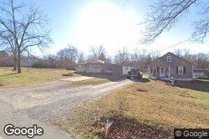 1242 W Highway 17, Houston, MO 65483