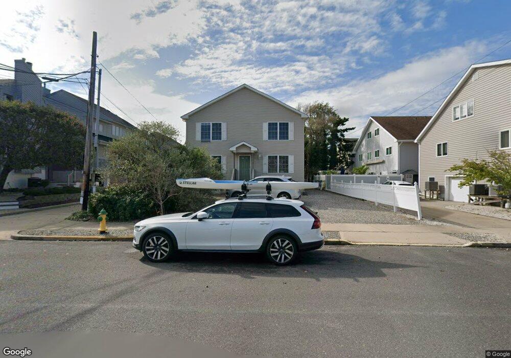 117 5th Ave unit 119, Seaside Park, NJ 08752 - photo 1