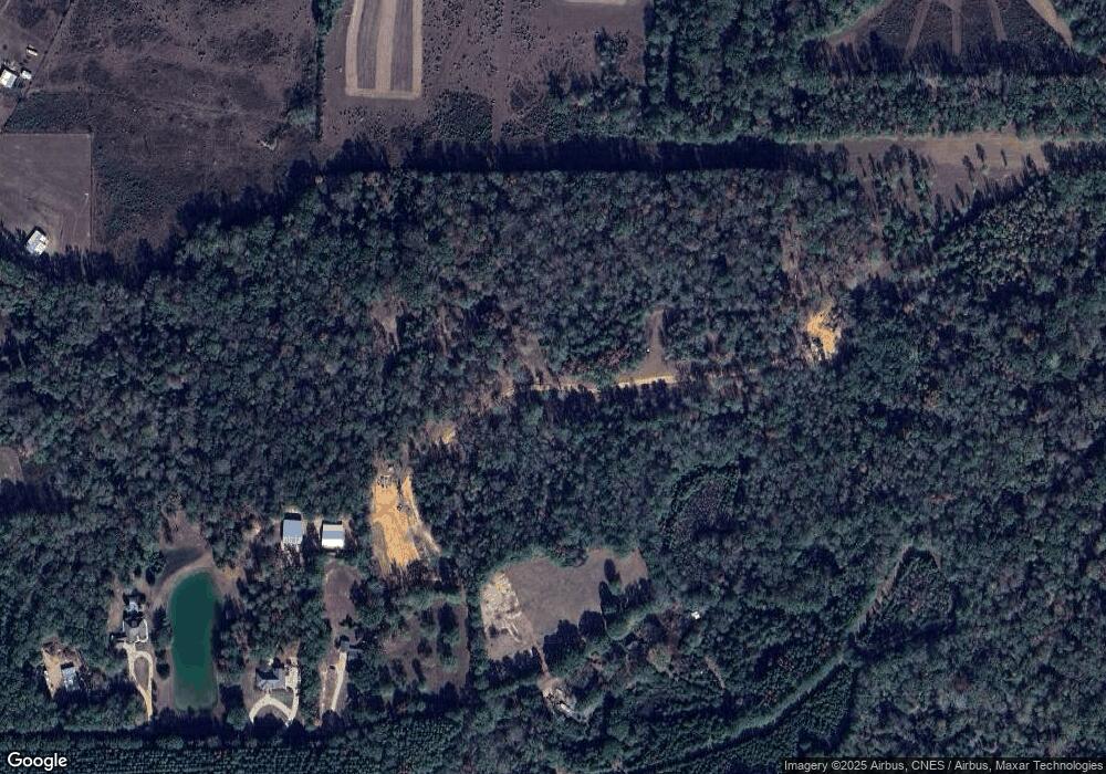 1045 Bill Bacot Rd, McComb, MS 39648 - photo 1