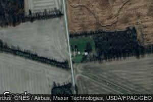 9750 Township Road 110, Rushsylvania, OH 43347