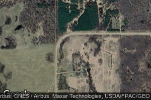 44430 Maplewood Rd, Clearbrook, MN 56634