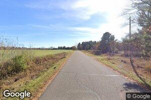 000 Sawdust Rd, Bruce, WI 54819