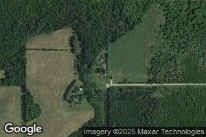 N10201 Lance Lane R 1, Daggett, MI 49821