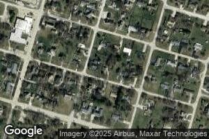 405 E Washington St, Ashkum, IL 60911