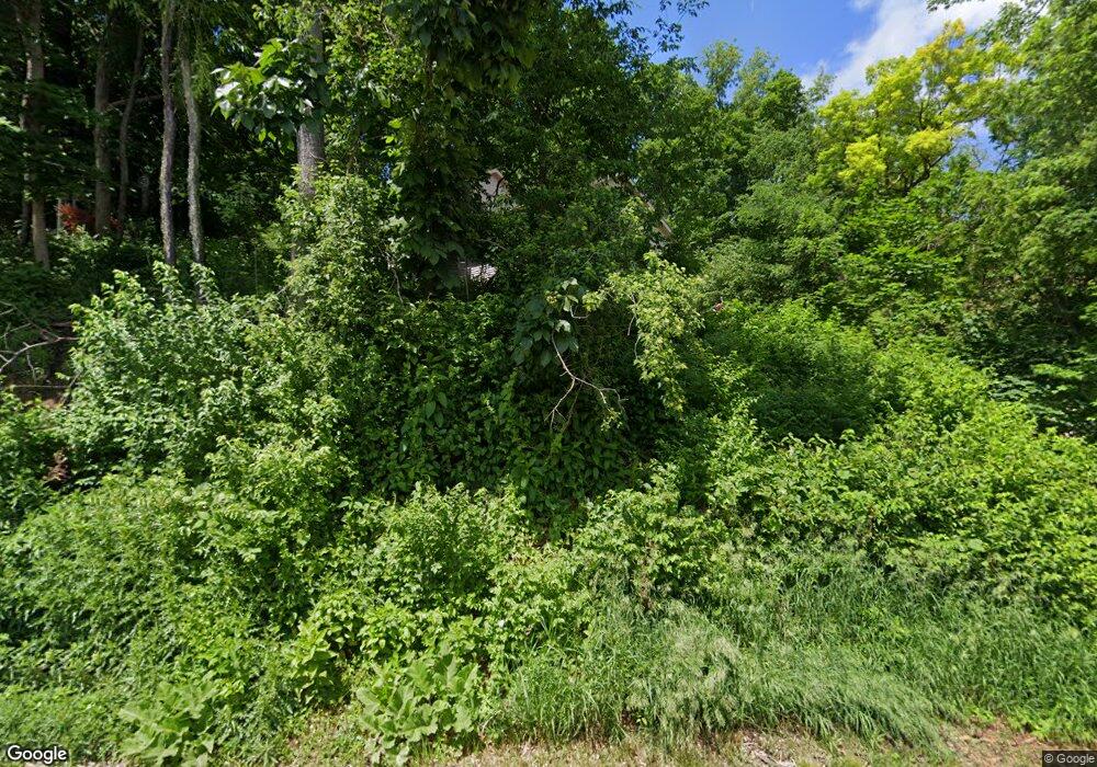 6210 Seminole Valley Trail NE, Cedar Rapids, IA 52411 - photo 1