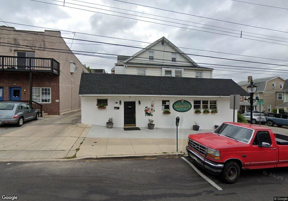 2742 E County Line Rd, Ardmore, PA 19003 - photo 1