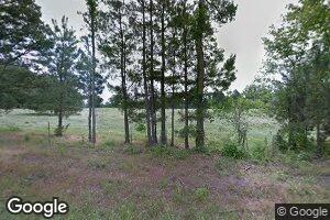 253 Dallas 236, Sparkman, AR 71763